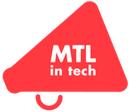 Montreal in Technology