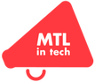 Montreal in Technology